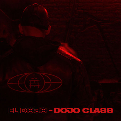 El_dojo_-_dojo_class