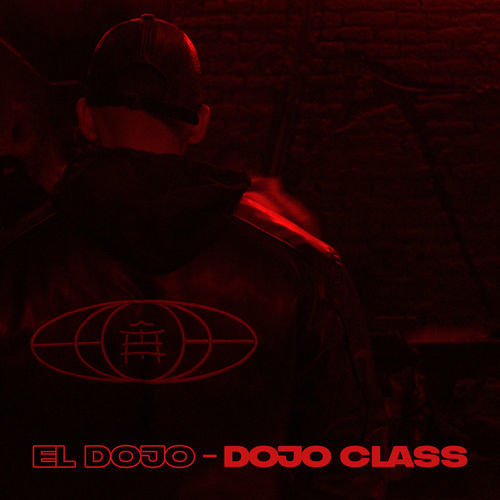 Medium_el_dojo_-_dojo_class