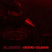 Small_el_dojo_-_dojo_class