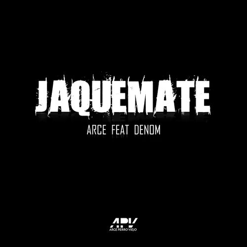 Arce_jaque_mate_denom