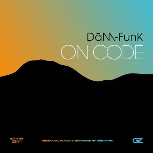 Medium_dam-funk_on_code