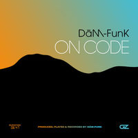 Small_dam-funk_on_code