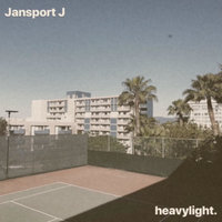 Small_jansport_j_heavylight.__beat_tape_
