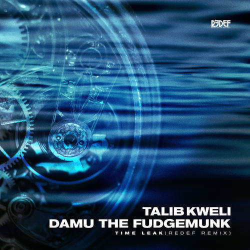 Medium_time_leak_talib_kweli___damu_the_fudgemunk