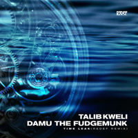 Small_time_leak_talib_kweli___damu_the_fudgemunk