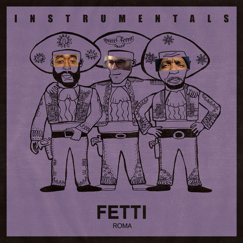 Medium_fetti_instrumentals