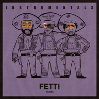 Small_fetti_instrumentals