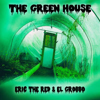 Small_the_green_house__eric_the_red___el_grobbo