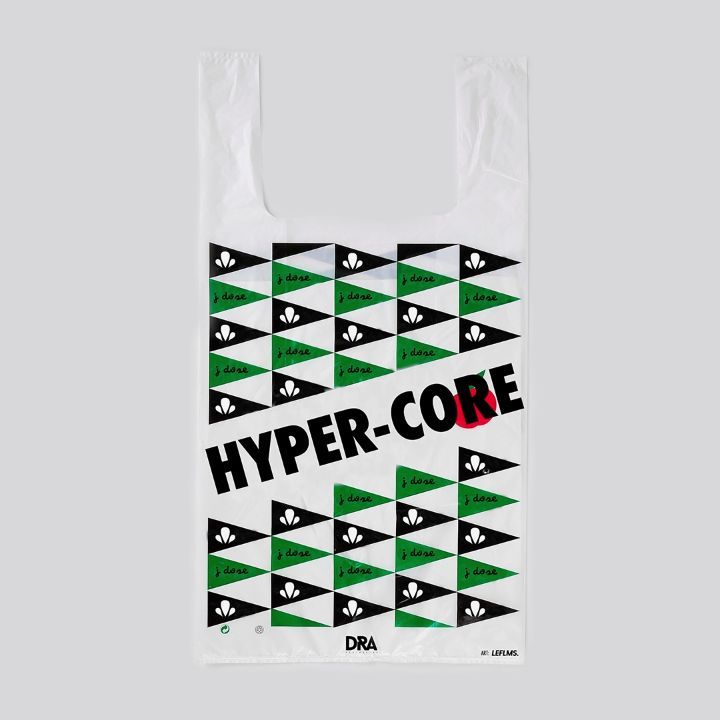 J_dose_-_hypercore_dra