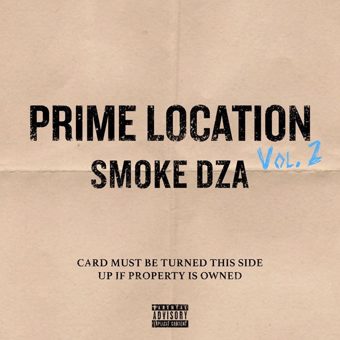 Smoke_dza_prime_location_vol.2