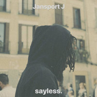 Small_sayless.__beat_tape__jansport_j