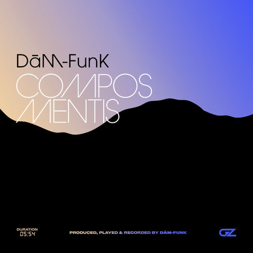 Medium_compos_mentis_dam-funk