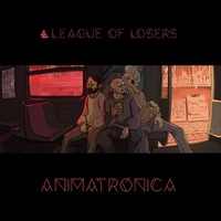 Small_league_of_losers_animatr_nica