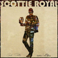 Small_great_scottie_scottie_royal