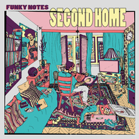Small_funky_notes_second_home