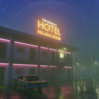 Small_cap_kendricks_hotel_melancholia