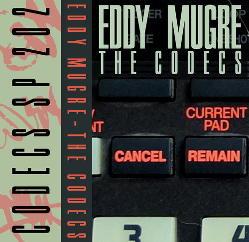 Medium_eddy_mugre_the_codecs
