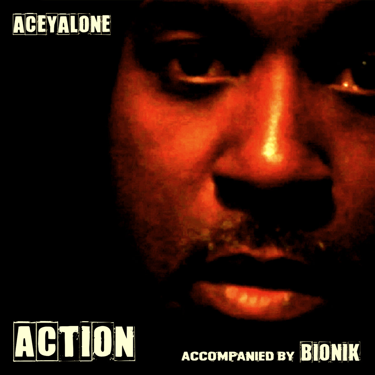 Aceyalone_action