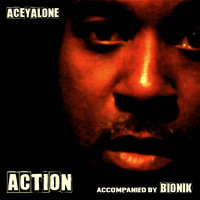 Small_aceyalone_action