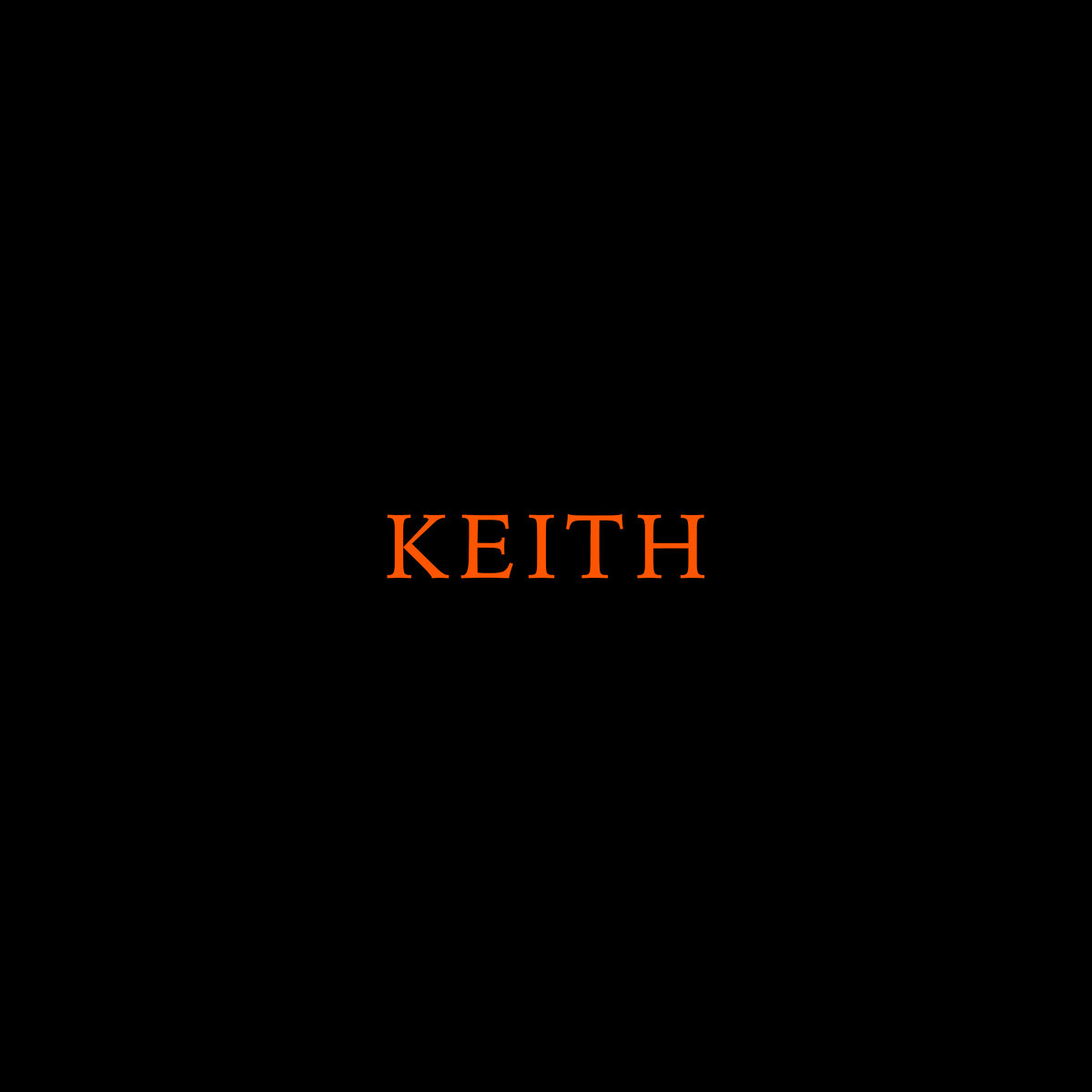 Kool_keith_keith