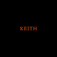 Small_kool_keith_keith