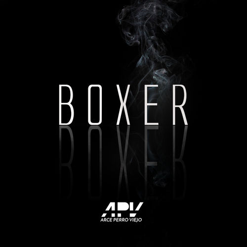 Arce_boxer