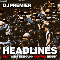 Small_djpremier_headlines