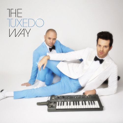 Medium_the_tuxedo_way_tuxedo