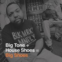 Small_big_tone_big_shoes_house_shoes