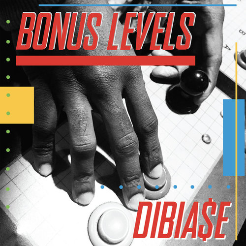 Medium_dibia_e_bonus_levels
