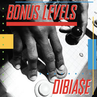 Small_dibia_e_bonus_levels