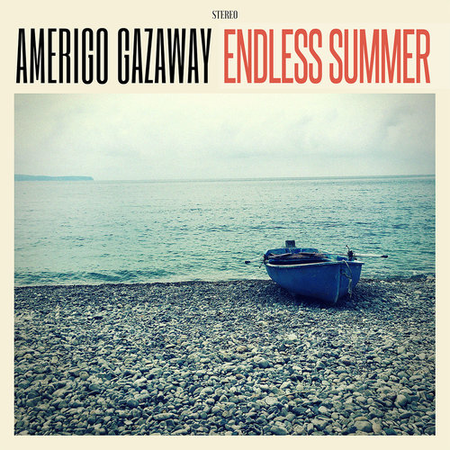 Medium_amerigo_gazaway_-_endless_summer