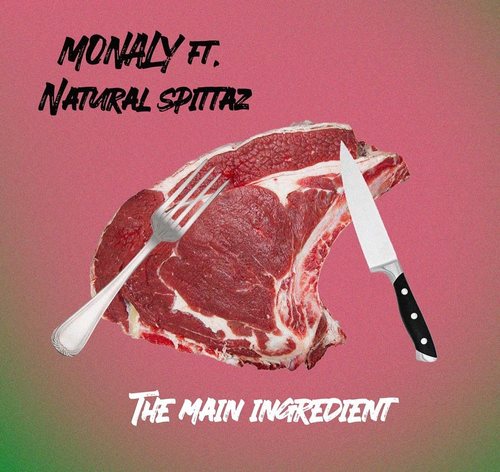 Medium_monaly_the_main_ingredient_con_natural_spittaz_m.padron