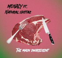 Small_monaly_the_main_ingredient_con_natural_spittaz_m.padron