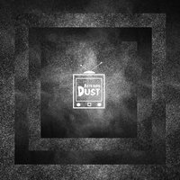 Small_dirtydiggs___asteroid_dust