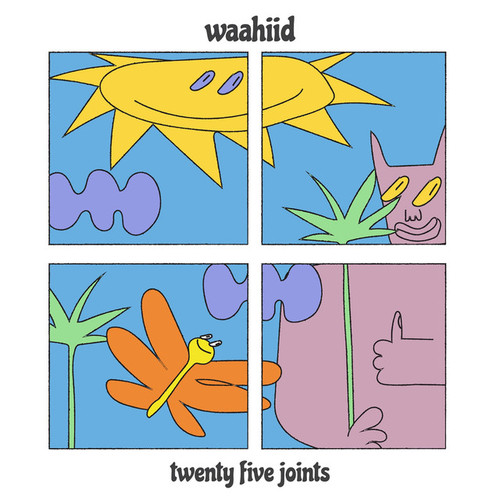 Medium_waahiid_-_twenty_five_joints