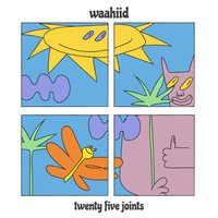 Small_waahiid_-_twenty_five_joints
