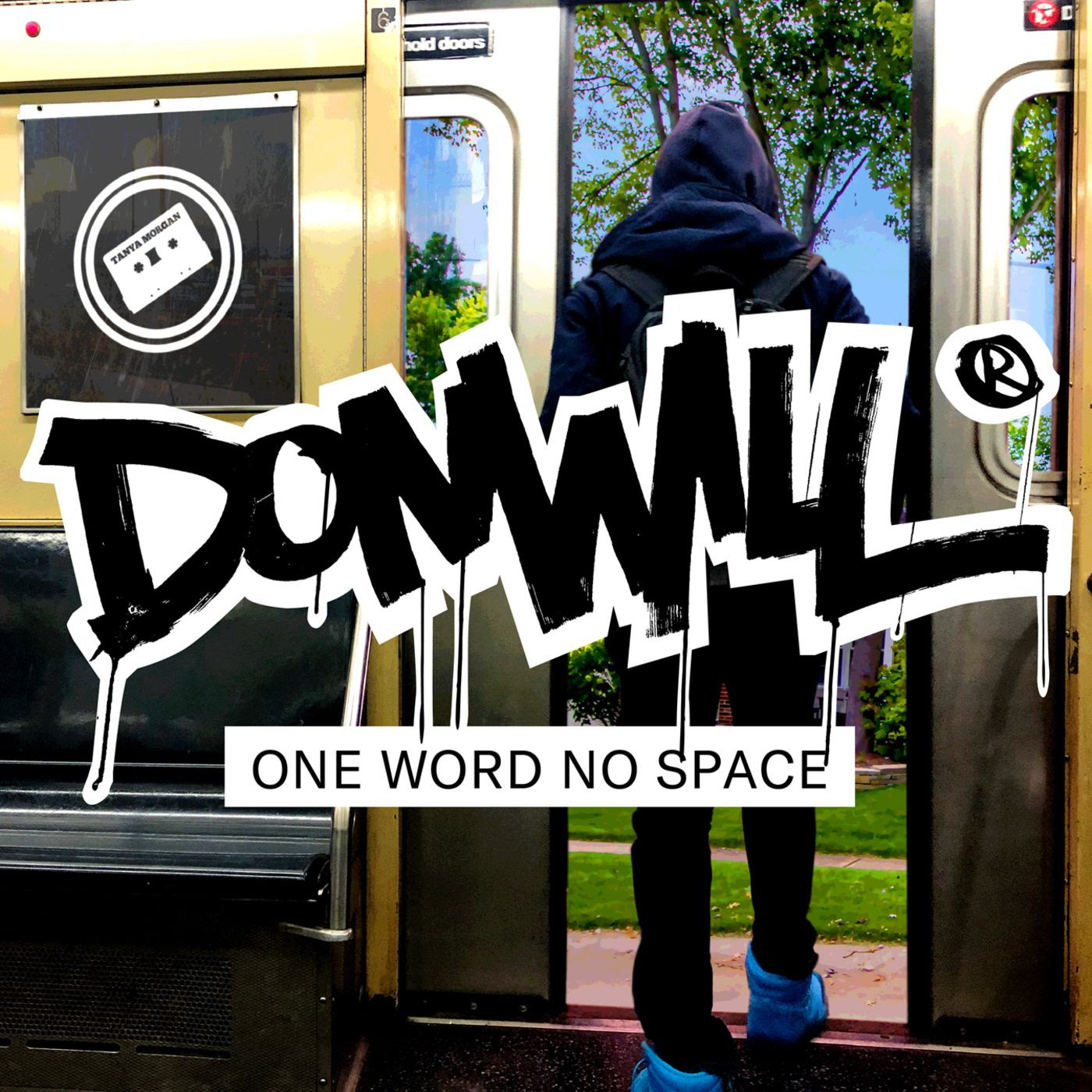 One_word_no_space_donwill_hipnott_records