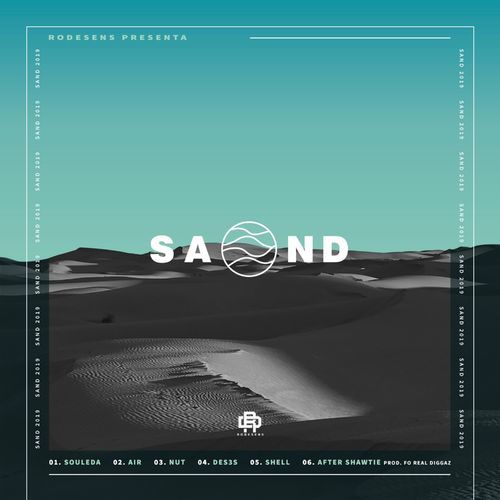 Medium_sand_rodesens