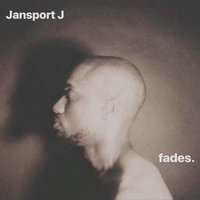 Small_jansport_j_fades.__beat_tape_