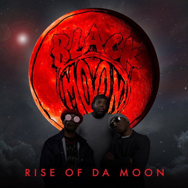 Rise_of_da_moon_black_moon