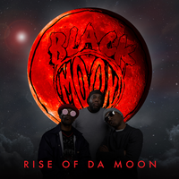 Small_rise_of_da_moon_black_moon
