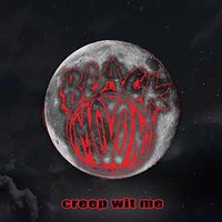 Small_black_moon_creep_wit_me