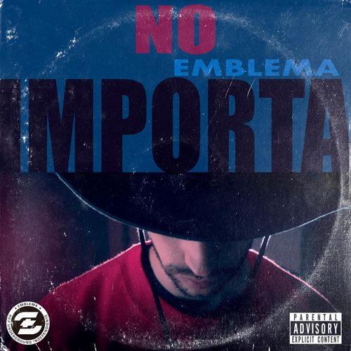 No_importa_emblema