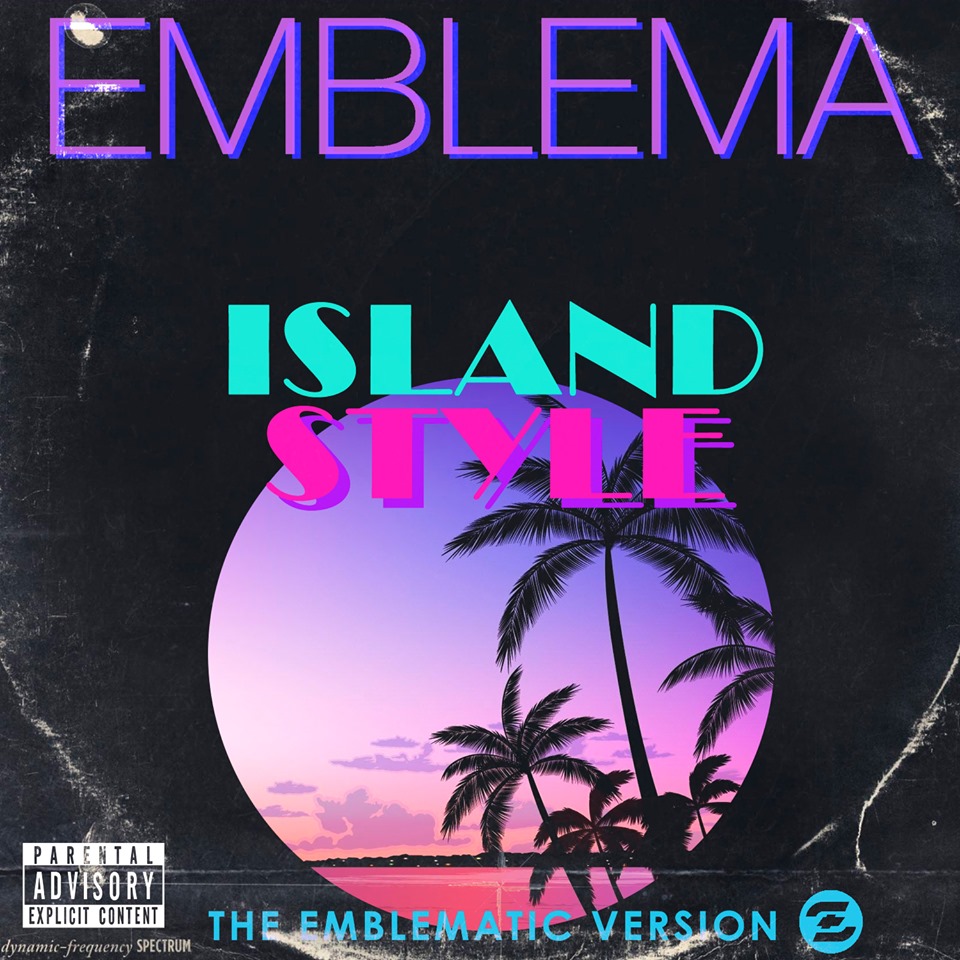 Island_style_emblema