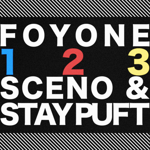 Medium_foyone_1_2_3__sceno_stay_puft