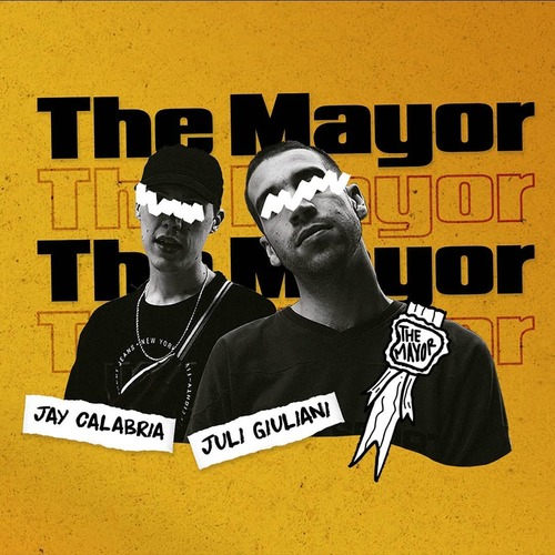 Medium_juli_giuliani___jay_calabria_the_mayor