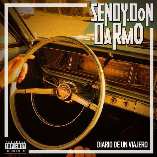 Medium_sendy_don___darmo_diario_de_un_viajero