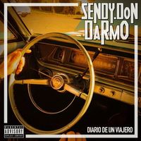 Small_sendy_don___darmo_diario_de_un_viajero