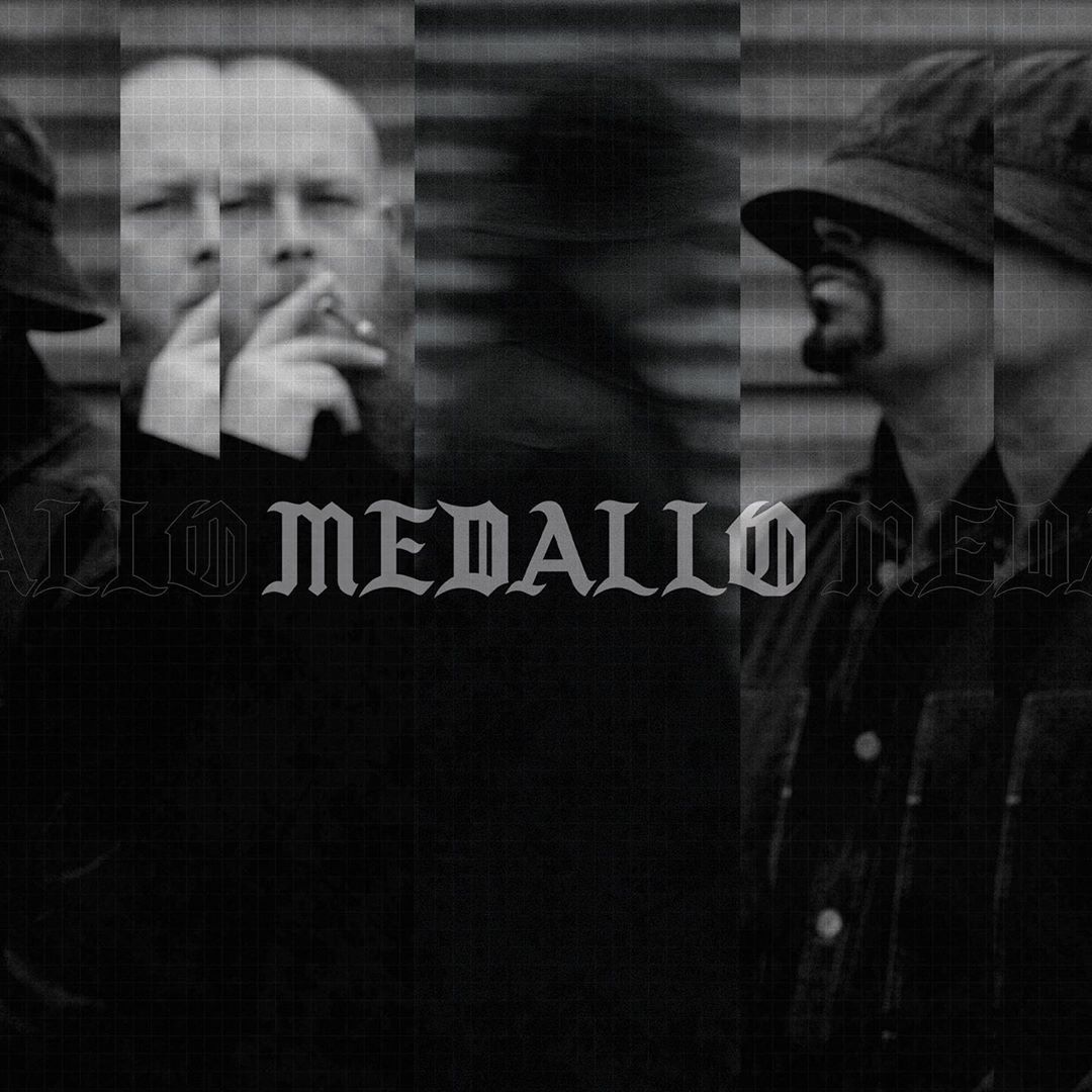 Medallo_dj_muggs_crimeapple